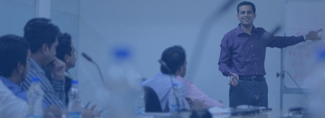 Recruitment agencies