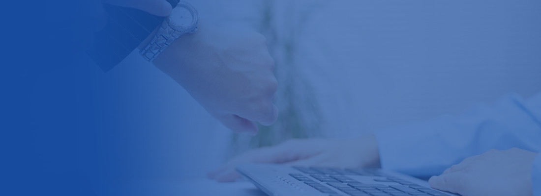 Placement consultants in India