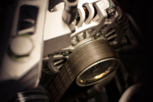 Automobiles & Components